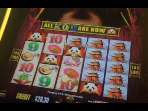 Little Joe Y La Familia Harrah's Ak-chin Casino - Songkick Slot Machine